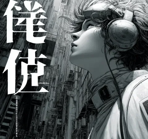 image-02.webp 作为题材分类面板的说明图，帮助读者理解分类视觉氛围。